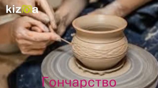 KIZOA Movie Maker 1ziph4np смотреть онлайн