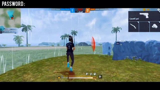 NOVO APK REGEDIT VIP | AIMBOT 100% - AIMLOCK 99% - AUTO HEADHSOT - AUTO MACRO - AIM MIRA - ANTI BAN