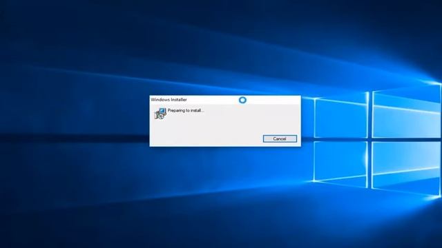 How to Download FORTNITE For Windows 10/8/7 смотреть онлайн