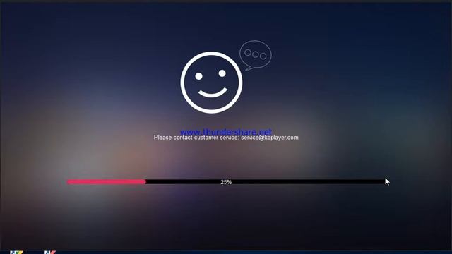 How to download and install ko player смотреть онлайн