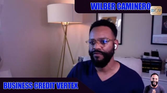 How to build your business credit with Net 30 Vendors | Live Stream смотреть онлайн
