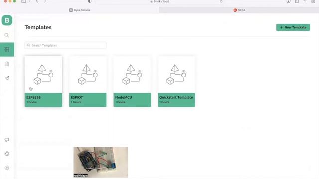 Webinar IOT HadiSCADA 26-04-2022 смотреть онлайн