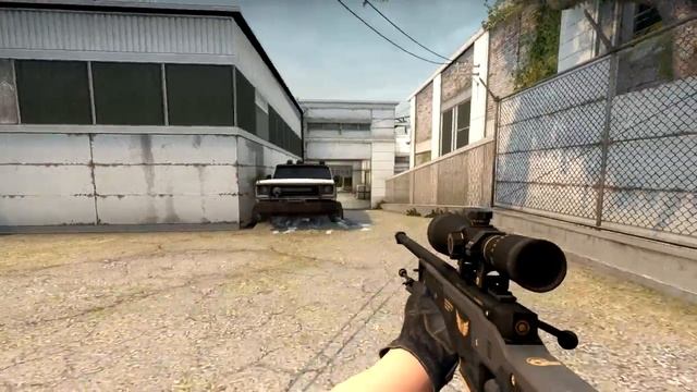 Ra4a | ACE | Cache смотреть онлайн