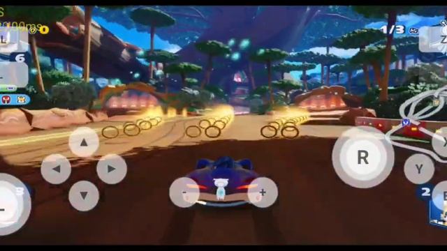 SAIUUU!!! 😍 SKYLINE EDGE v54 apk DOWNLOAD!!! смотреть онлайн