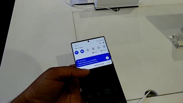 Note 20 and 20 ultra ! Review and sale update video coming soon!! смотреть онлайн