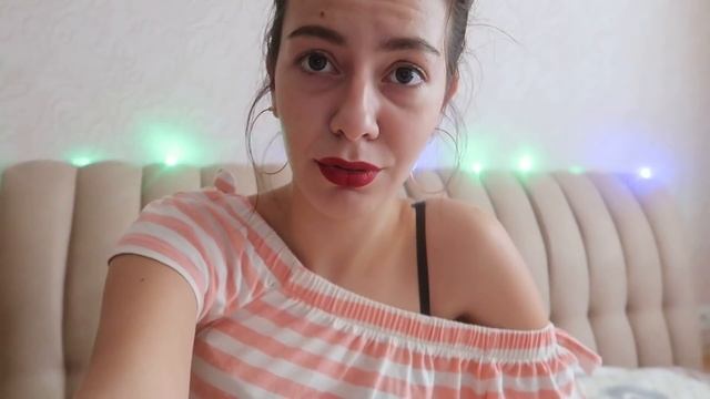 У НАС ГЛОБАЛЬНОЕ СОБЫТИЕ!!!🎉🙀/VLOG/ 25.09.18 смотреть онлайн