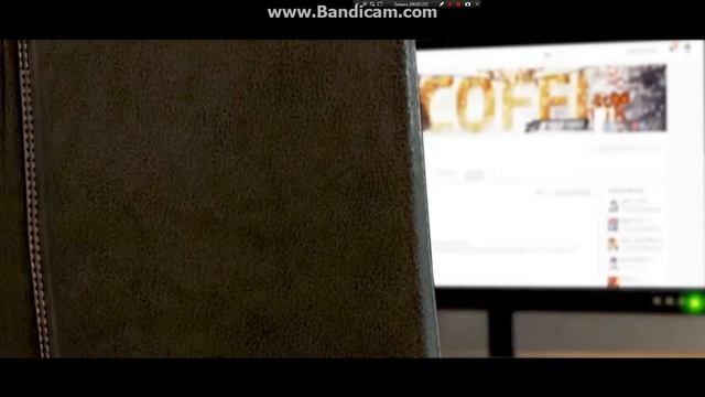 реп батл пол милиона у филипина vs пол милиона у кофи смотреть онлайн