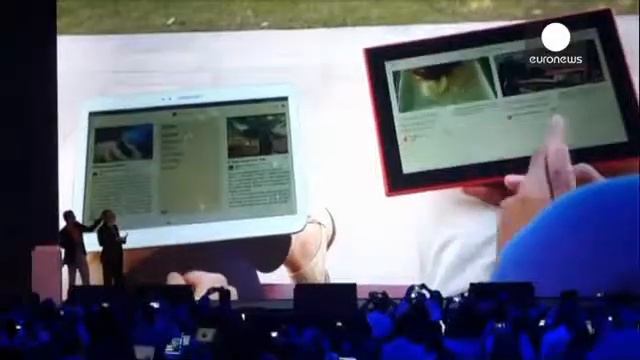 Размер имеет значение для Apple corporate смотреть онлайн
