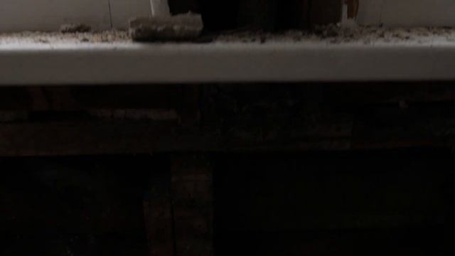 Renovation House Part 12 New Windows and New Issues смотреть онлайн