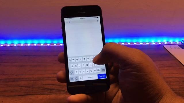 Should you buy the iPhone 5 in 2018? смотреть онлайн