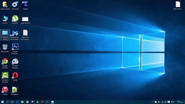 windows 10 review {NEW} HD смотреть онлайн