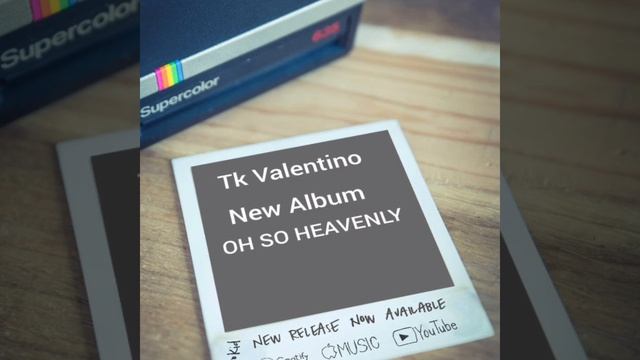 victory is for as my beloved Queens https://music.apple.com/us/artist/tk-valentino/1631539174 смотреть онлайн