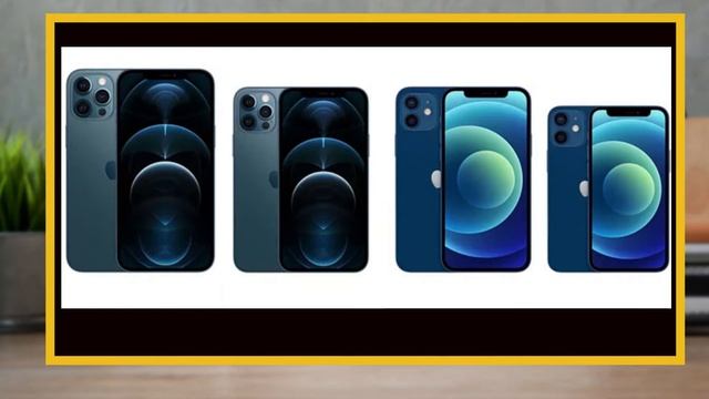 iOS 16 Supported Apple 🍎 iphone Devices list 2022 Tamil смотреть онлайн