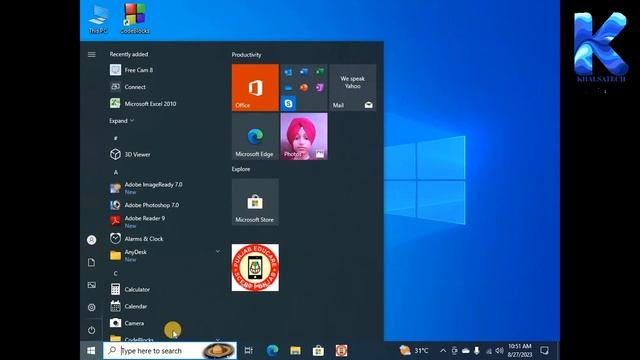 How to install connect app in windows 10/11 смотреть онлайн
