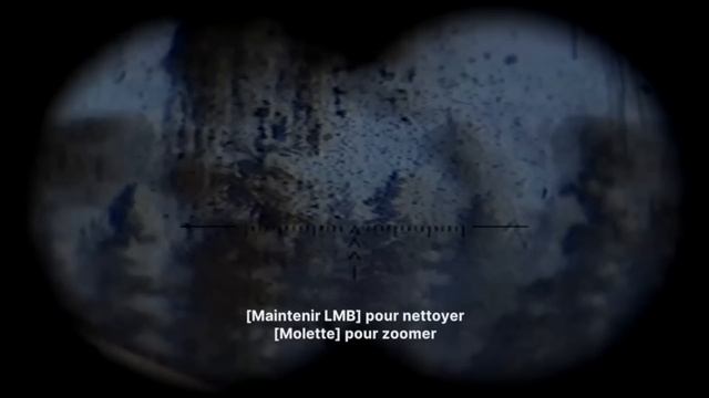 L'horrible histoire vraie de Fears to Fathom 4: Ironbark Lookout смотреть онлайн