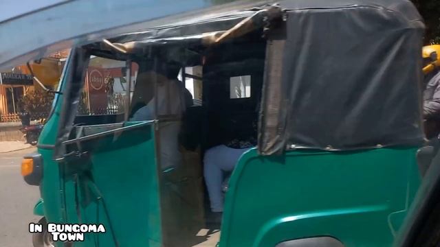My Bungoma vlog||School shopping and admission, family time and furniture window shopping смотреть онлайн