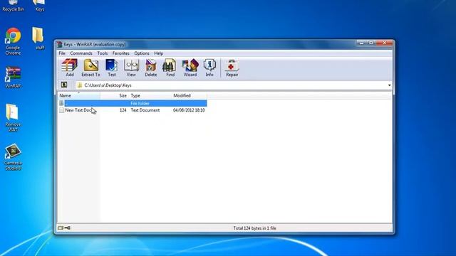 How to get Windows Genuine 2012 смотреть онлайн
