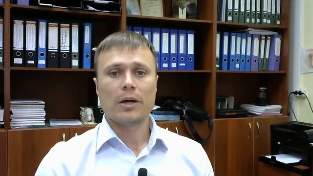 Как поступить в ОмГУПС 2020. Документы / Экзамены / Сроки. смотреть онлайн