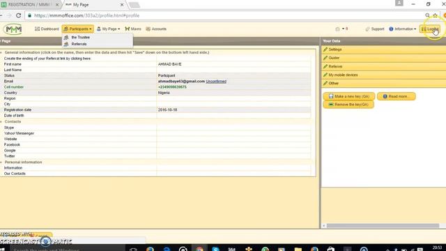 HOW TO INSTALL A GOOGLE AUTHENTICATOR смотреть онлайн