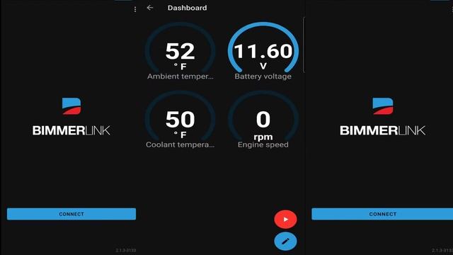 Bimmercode & Bimmerlink & BimmerTool