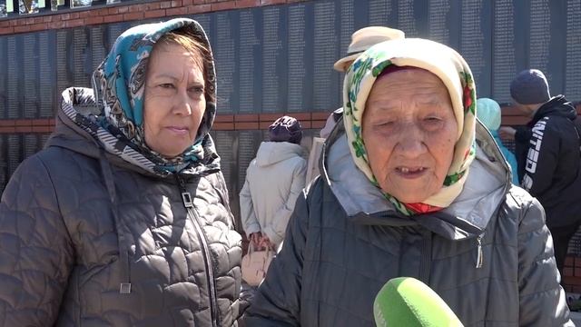 9 мая 2024 года смотреть онлайн