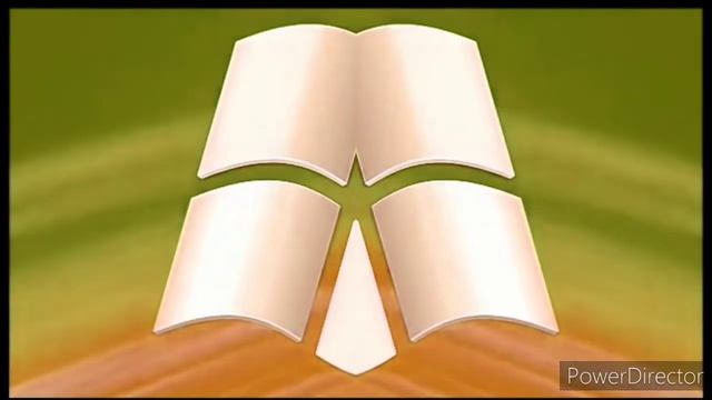 Microsoft Windows Longhorn Startup sound in low voice смотреть онлайн