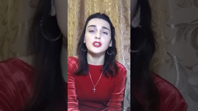 ALIANE "Все було так" (Cover - The Hardkiss) @the_hardkiss смотреть онлайн
