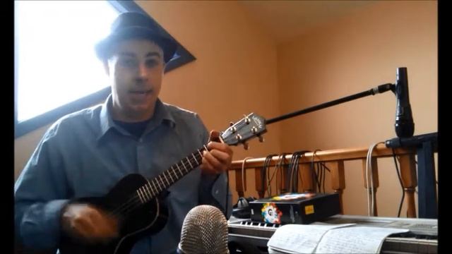 Somebody That I Can Keep смотреть онлайн