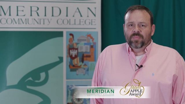 2019 Golden Apple - Bob Sample смотреть онлайн