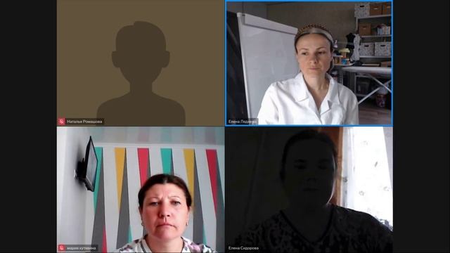 Обработка рукава и соединение его с изделием смотреть онлайн