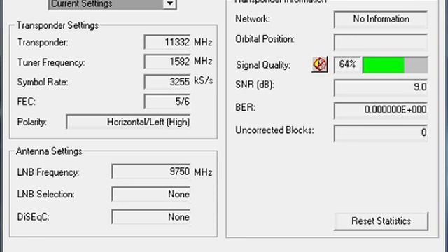 20110203_20.45.41.avi смотреть онлайн