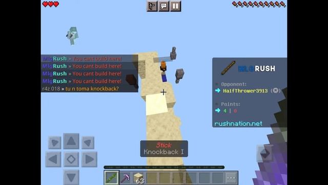 6 0 ing a windows player смотреть онлайн