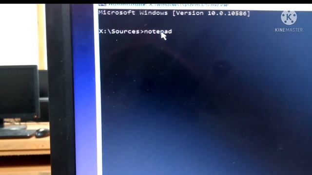 How to backup OR transfer data during windows installation. DONT LOST DATA. смотреть онлайн