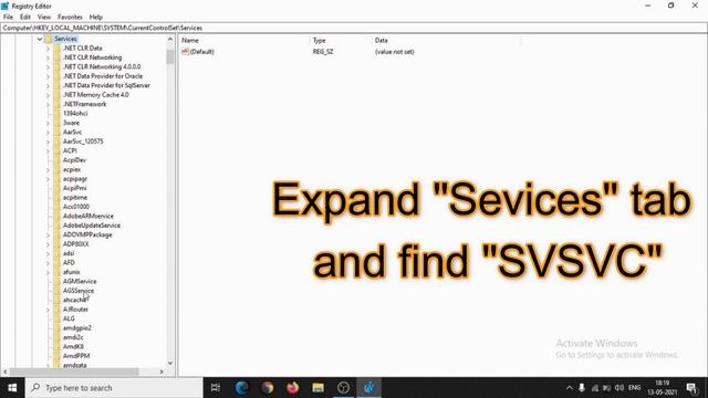 How to remove "activate windows" watermark ? Windows 10 смотреть онлайн