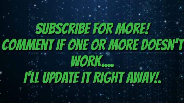 Minecraft Alts! April 30,2016 смотреть онлайн