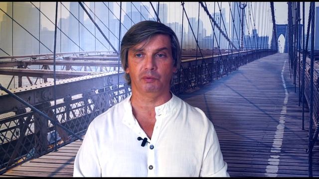 Почему НАДО сравнивать себя с кем то смотреть онлайн