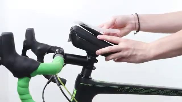 SP Connect - Weather Cover смотреть онлайн