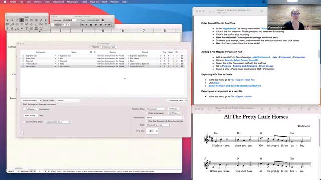 2022 Project 4 Logic Pro Sampler Composition смотреть онлайн