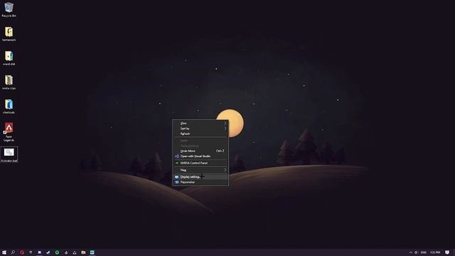 Windows activator free 2021! смотреть онлайн
