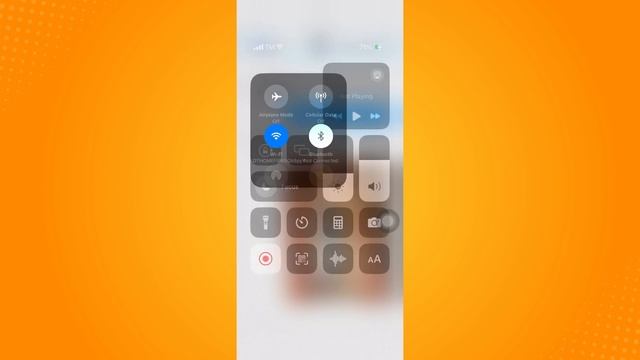 How To Fix Cannot Send Audio Messages At This Time iOS 17 (2023) смотреть онлайн