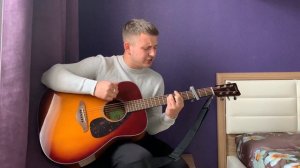 ДРОЖИТ РУКА СЖИМАЯ АВТОМАТ (армейская)