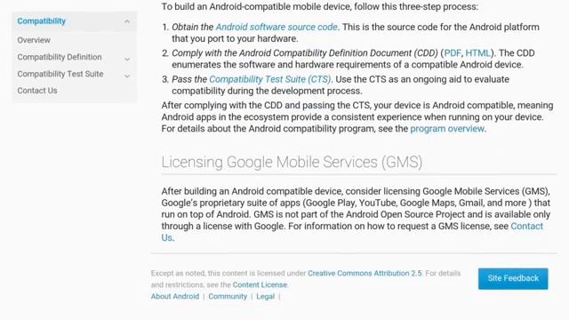 Microsoft BLOCKS Google! No Cortana for You Geekoutdoors.com EP97 смотреть онлайн
