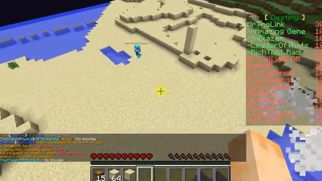 Xray hacker смотреть онлайн