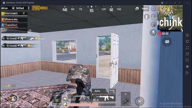 how to buy license key pubg game in pc windows 10 sinhala!! pubg game controls xbox one!! смотреть онлайн