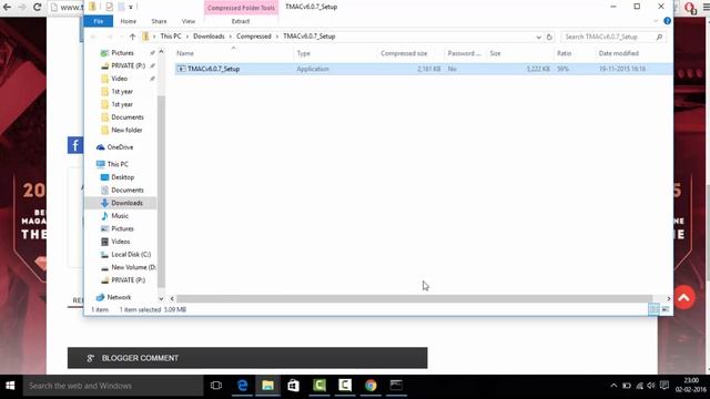How To Change MAC Address смотреть онлайн