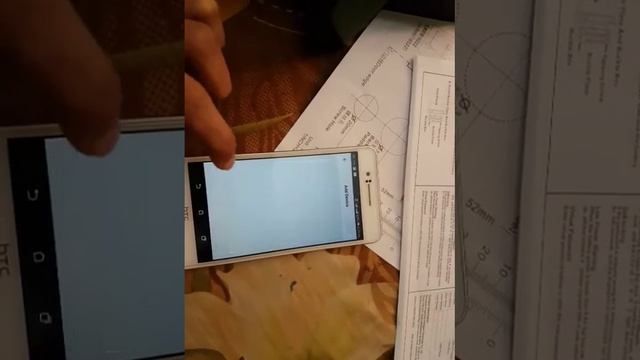 Pineworld wifi fingerprint Q202 door lock connection with tuya app смотреть онлайн