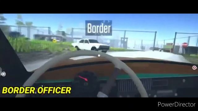 How to download border officer android mobile #android #gaming #download #youtube #viral #viral смотреть онлайн