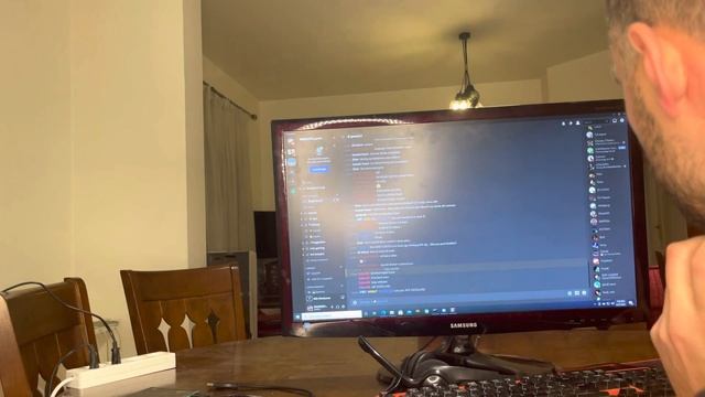 How to mine using best OS !! Hiveos arabic version ... التعدين على hiveos смотреть онлайн
