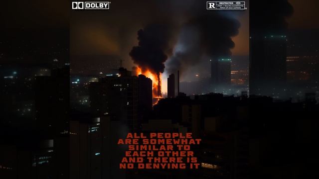 All (Prod. Exvrcist) смотреть онлайн