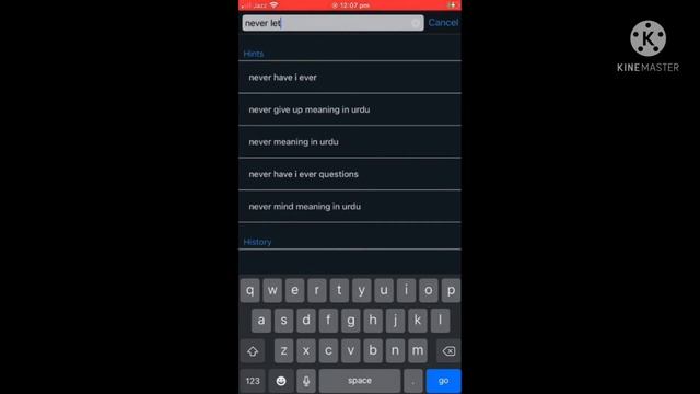 How to download music|| movies and all videos in iPhone||iPad смотреть онлайн